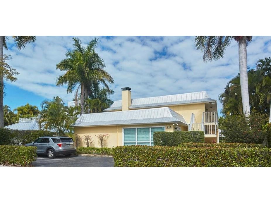 255 2nd Avenue S #6 Naples FL 34102 226005612 image27