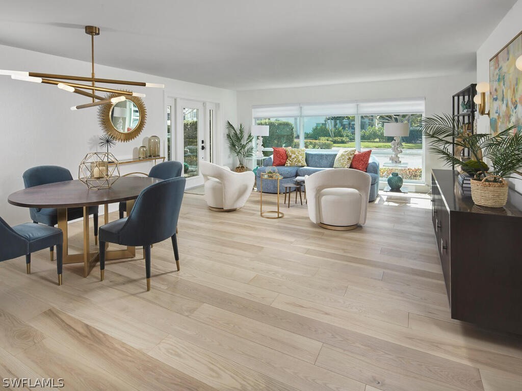 255 2nd Avenue S #6 Naples FL 34102 226005612 image3