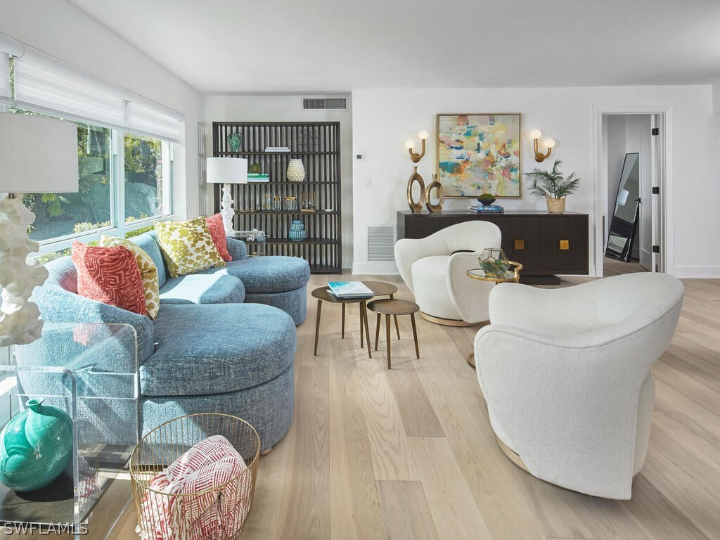 255 2nd Avenue S #6 Naples FL 34102 226005612 image4