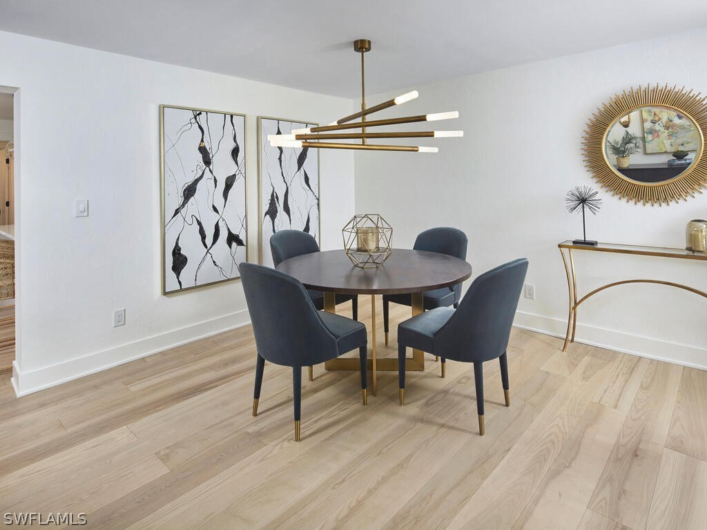 255 2nd Avenue S #6 Naples FL 34102 226005612 image5