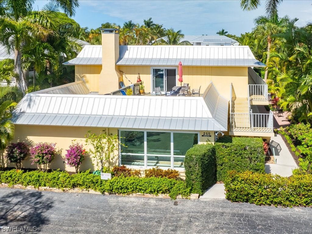 255 2nd Avenue S #B-1 Naples FL 34102 224014455 image1