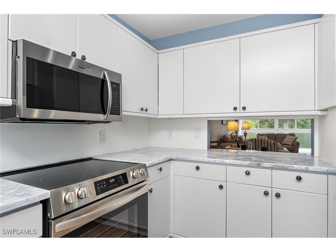 255 3rd Avenue S #255 Naples FL 34102 225065834 image10