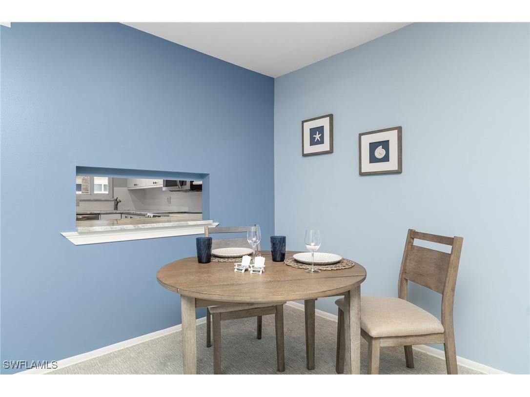 255 3rd Avenue S #255 Naples FL 34102 225065834 image11