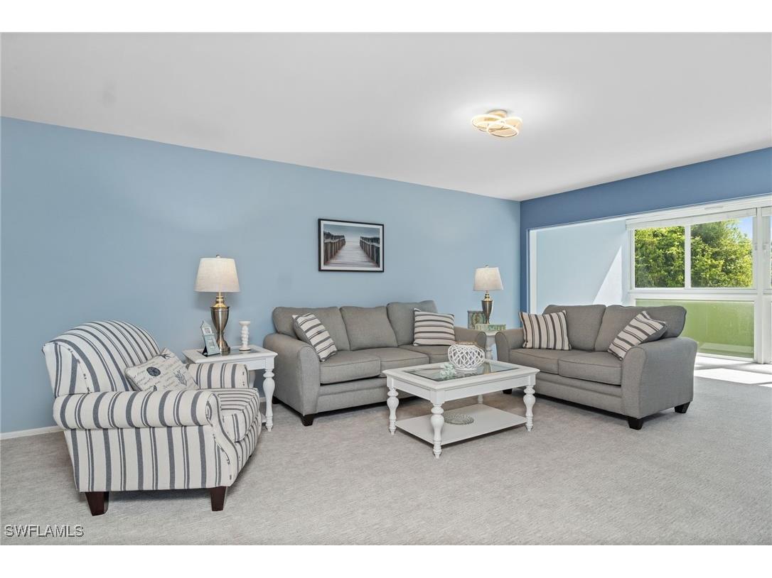 255 3rd Avenue S #255 Naples FL 34102 225065834 image12