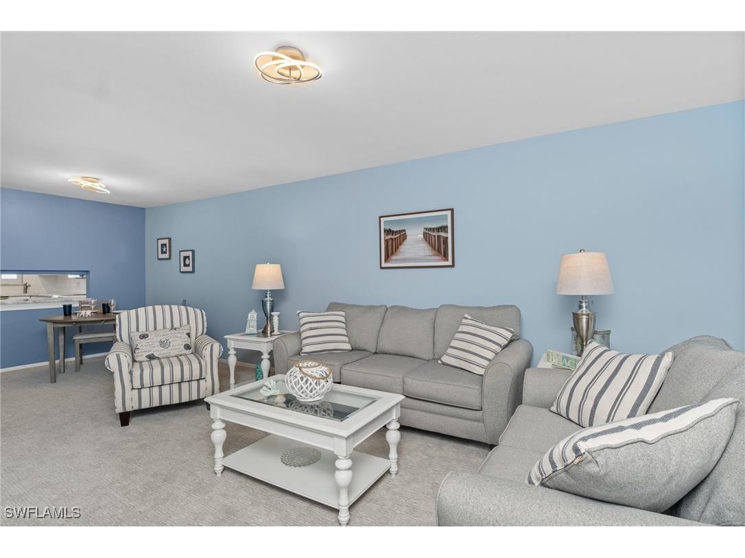 255 3rd Avenue S #255 Naples FL 34102 225065834 image13