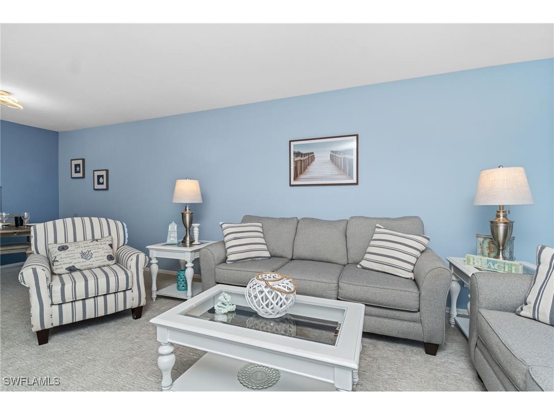 255 3rd Avenue S #255 Naples FL 34102 225065834 image14