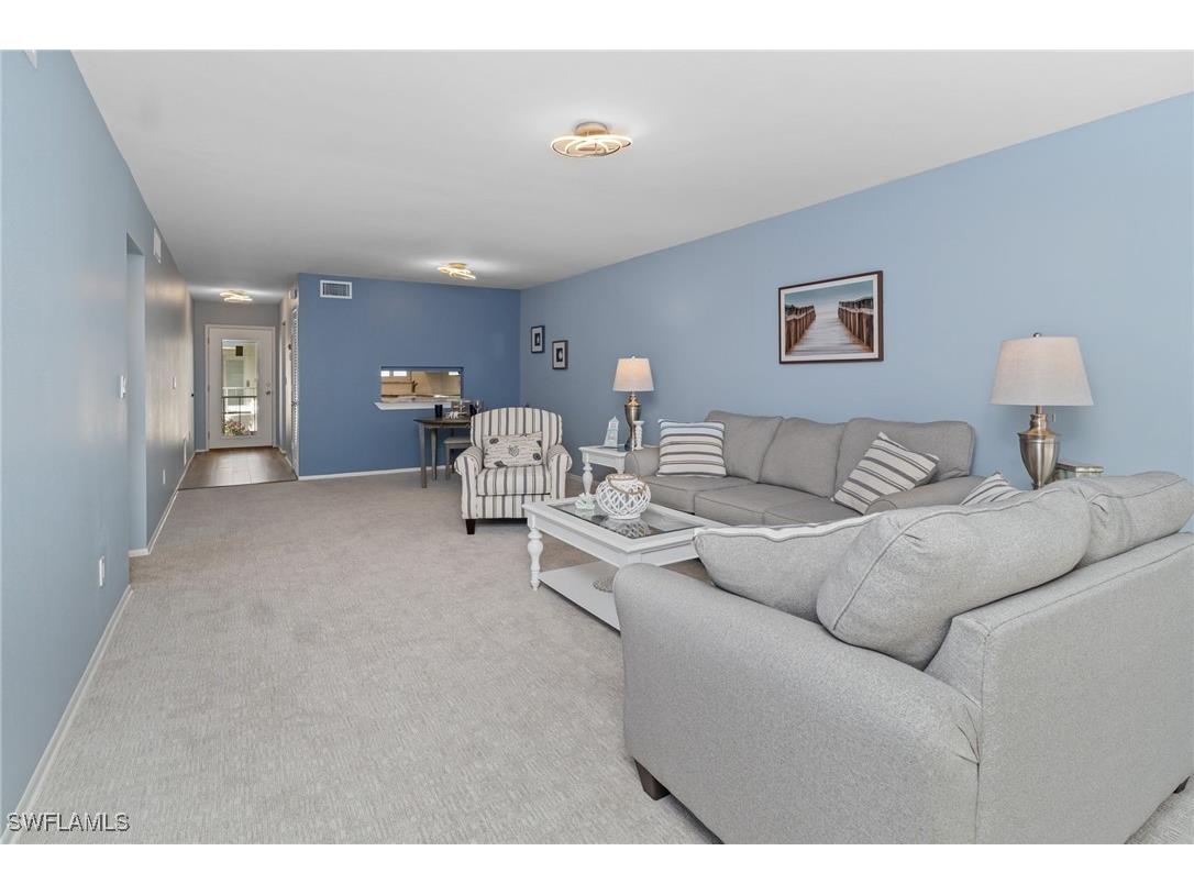 255 3rd Avenue S #255 Naples FL 34102 225065834 image15