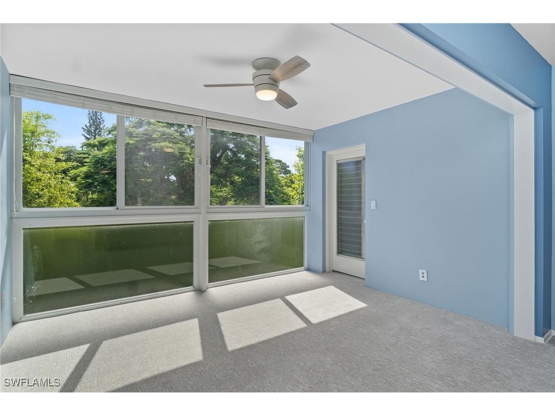 255 3rd Avenue S #255 Naples FL 34102 225065834 image16