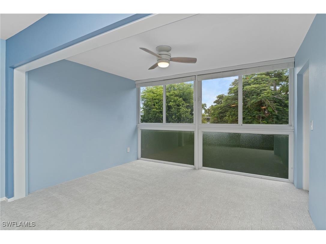 255 3rd Avenue S #255 Naples FL 34102 225065834 image17