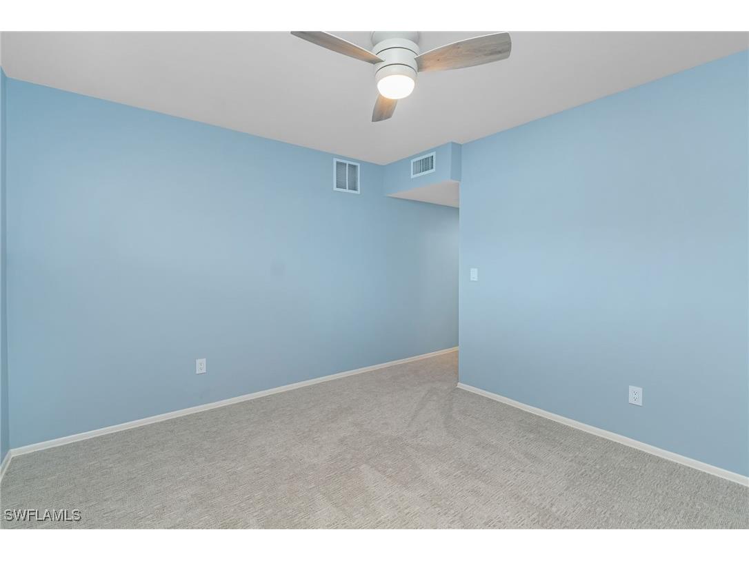 255 3rd Avenue S #255 Naples FL 34102 225065834 image19