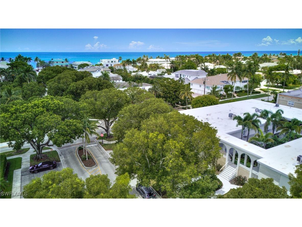 255 3rd Avenue S #255 Naples FL 34102 225065834 image2