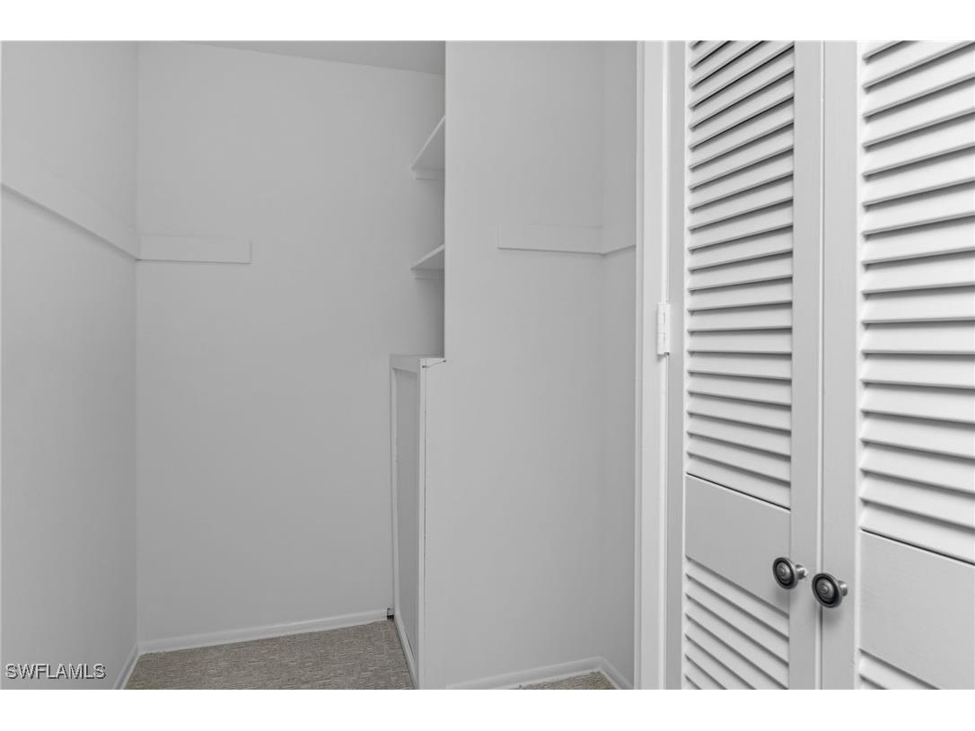 255 3rd Avenue S #255 Naples FL 34102 225065834 image20