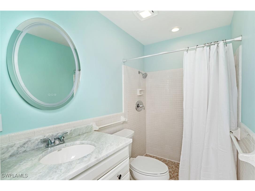 255 3rd Avenue S #255 Naples FL 34102 225065834 image21