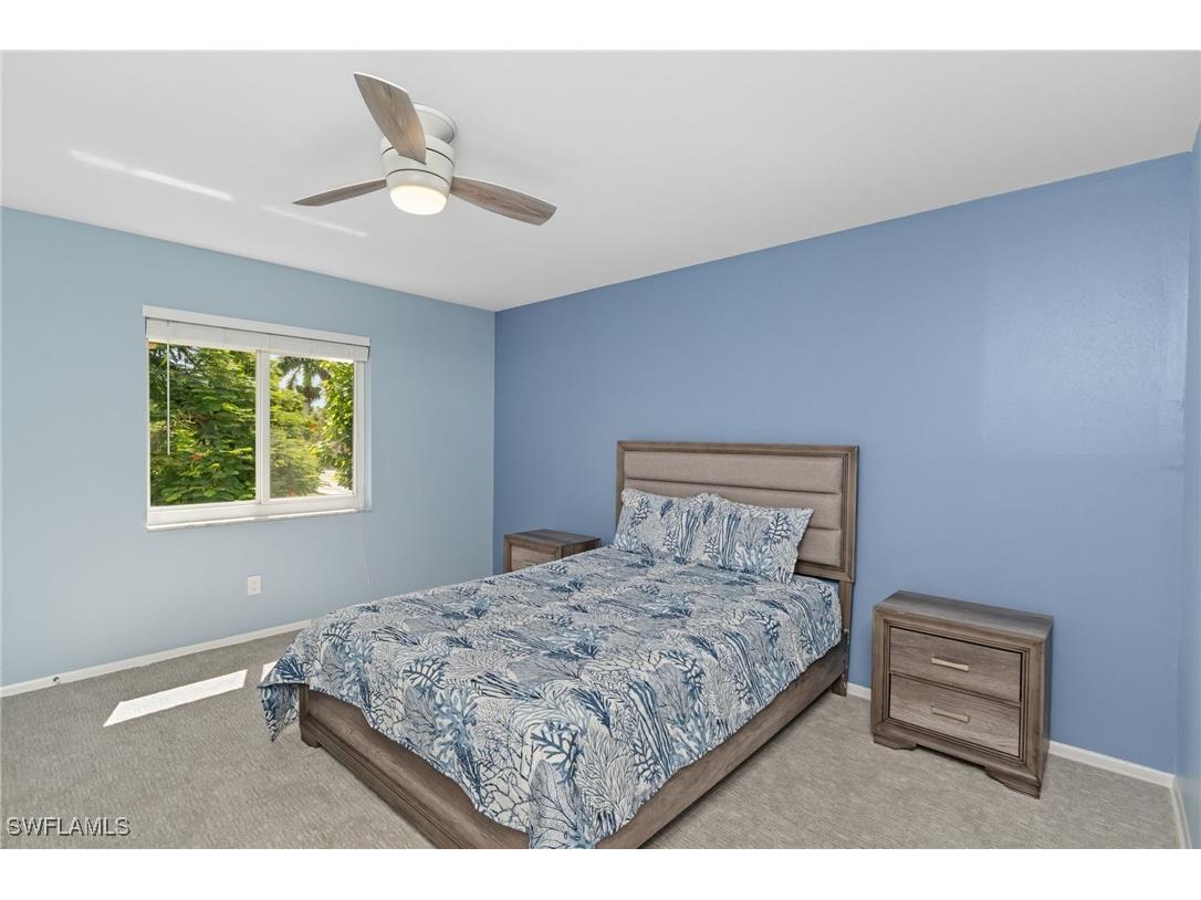 255 3rd Avenue S #255 Naples FL 34102 225065834 image22