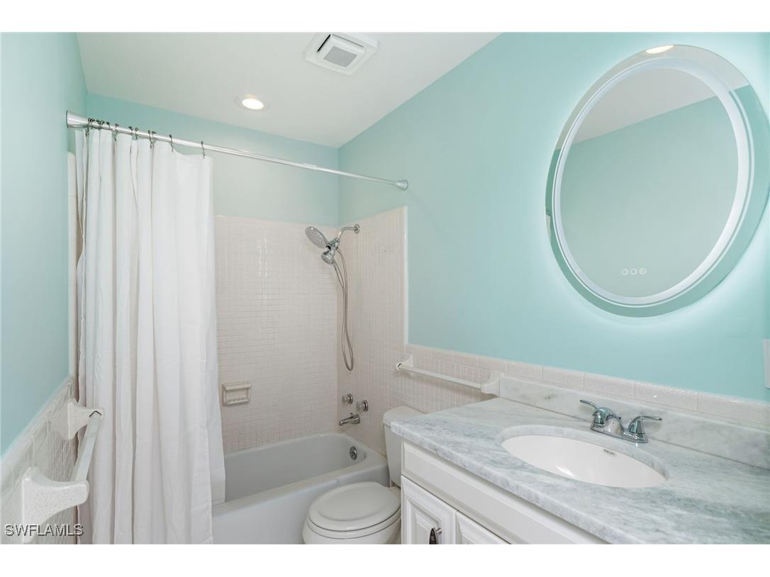 255 3rd Avenue S #255 Naples FL 34102 225065834 image24