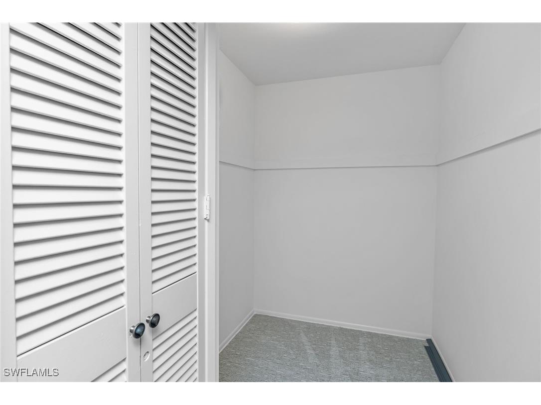 255 3rd Avenue S #255 Naples FL 34102 225065834 image25