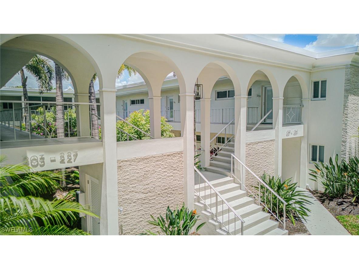 255 3rd Avenue S #255 Naples FL 34102 225065834 image27