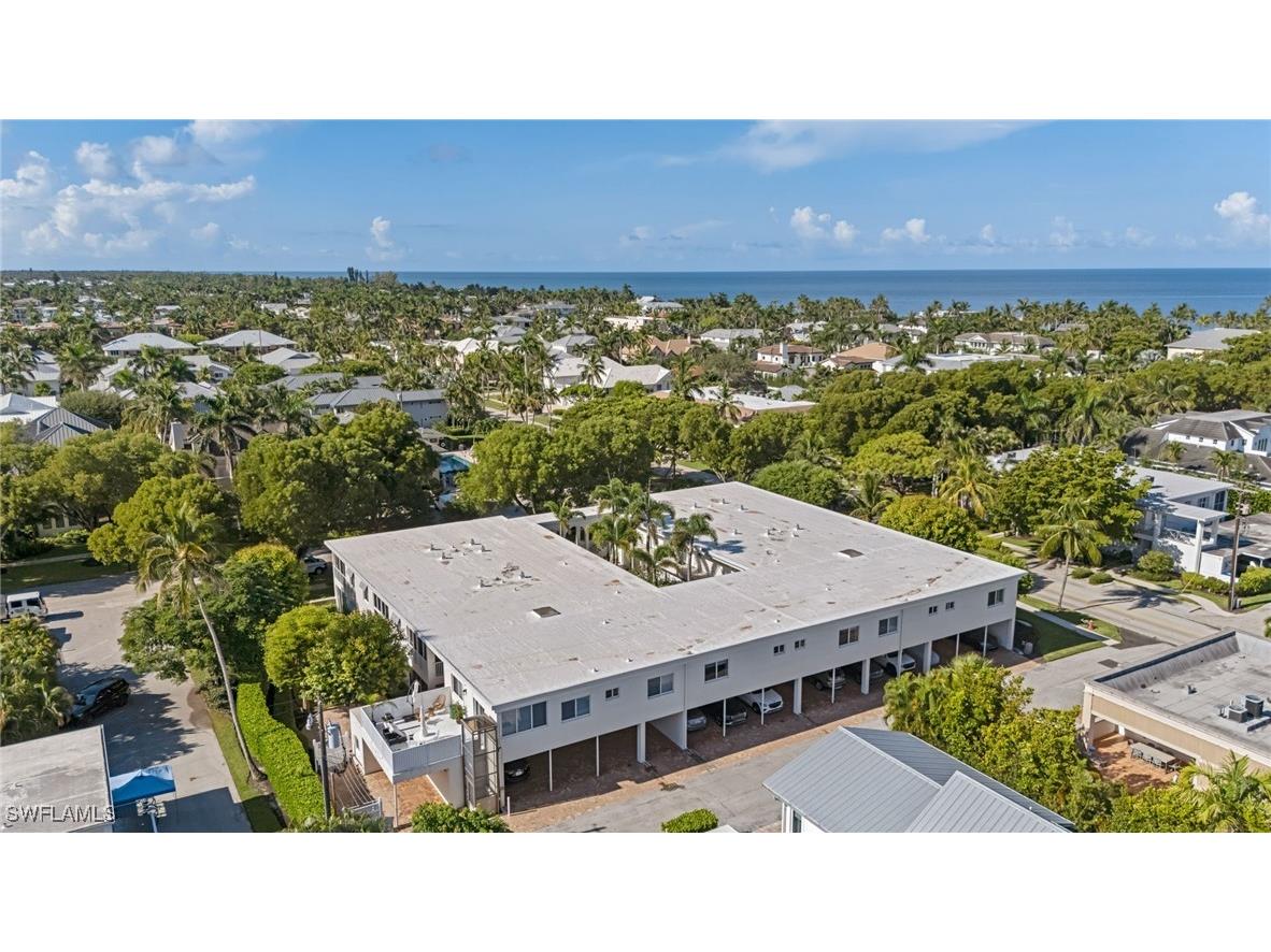 255 3rd Avenue S #255 Naples FL 34102 225065834 image28