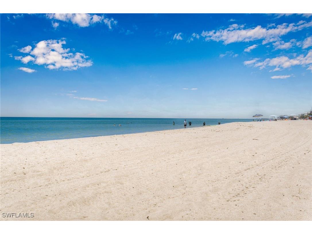 255 3rd Avenue S #255 Naples FL 34102 225065834 image29