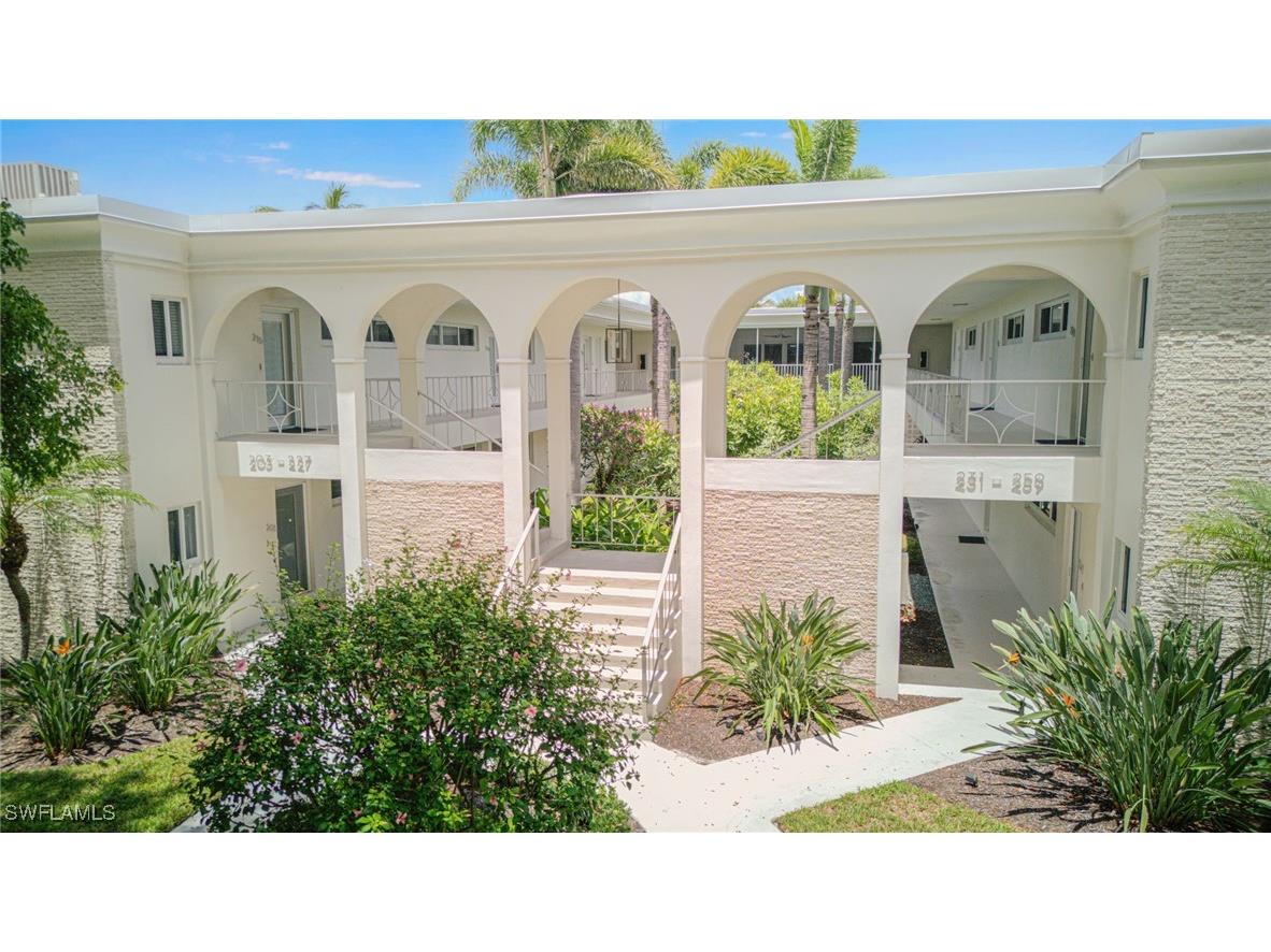 255 3rd Avenue S #255 Naples FL 34102 225065834 image3