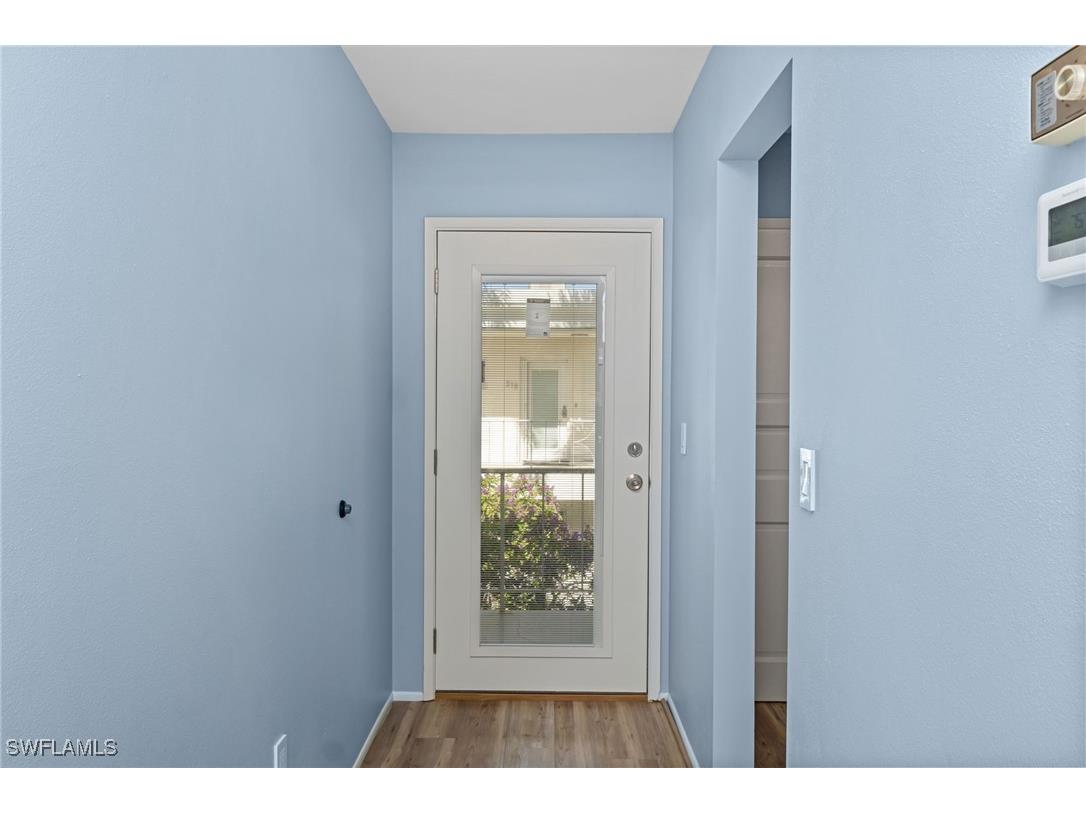 255 3rd Avenue S #255 Naples FL 34102 225065834 image5