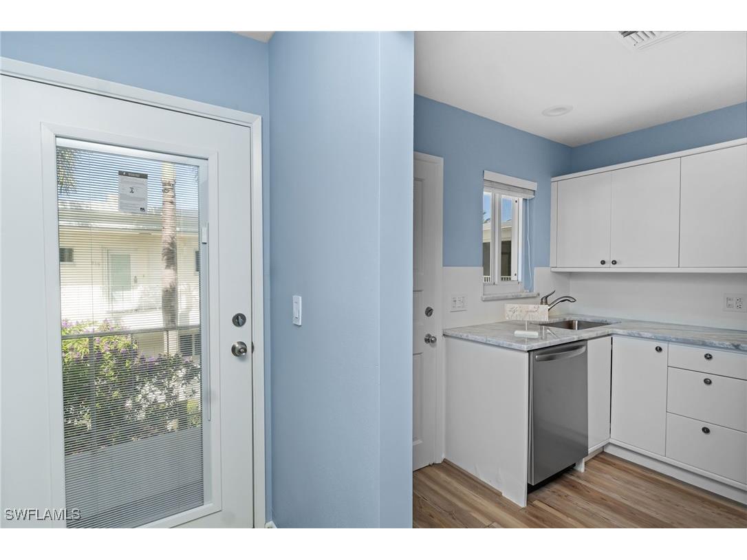 255 3rd Avenue S #255 Naples FL 34102 225065834 image6