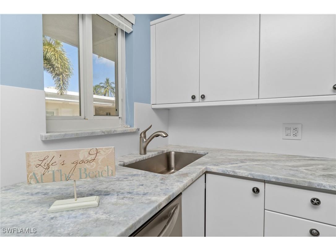 255 3rd Avenue S #255 Naples FL 34102 225065834 image7