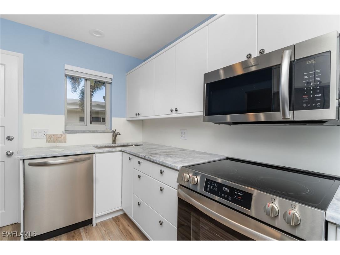 255 3rd Avenue S #255 Naples FL 34102 225065834 image8