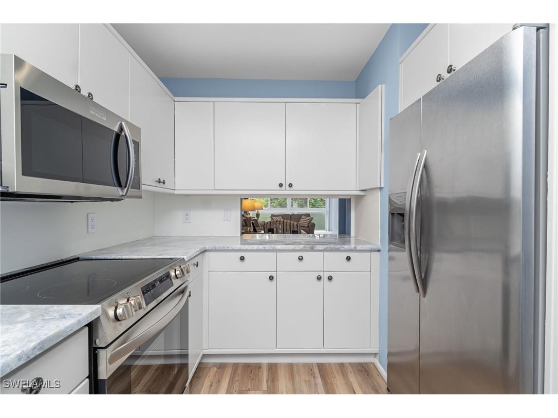 255 3rd Avenue S #255 Naples FL 34102 225065834 image9