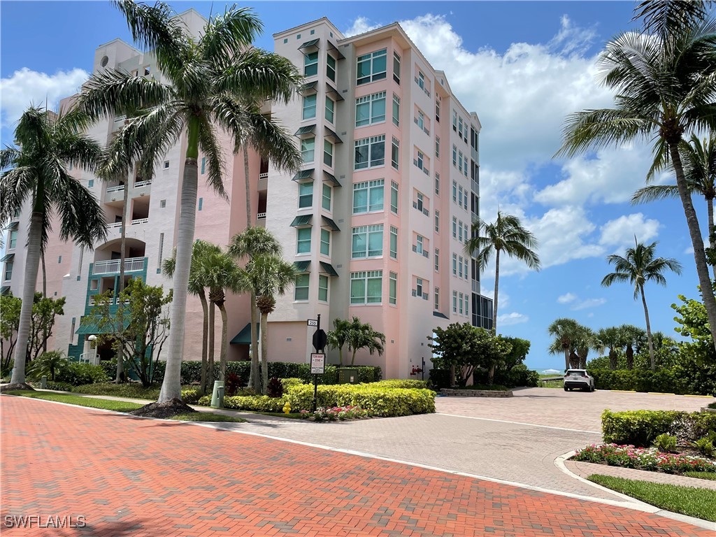 255 Barefoot Beach Boulevard #203 Bonita Springs FL 34134 225083381 image1