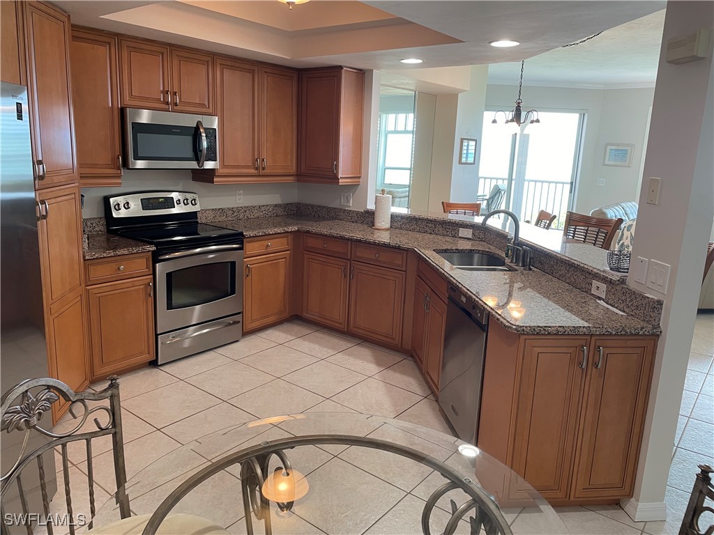 255 Barefoot Beach Boulevard #203 Bonita Springs FL 34134 225083381 image10