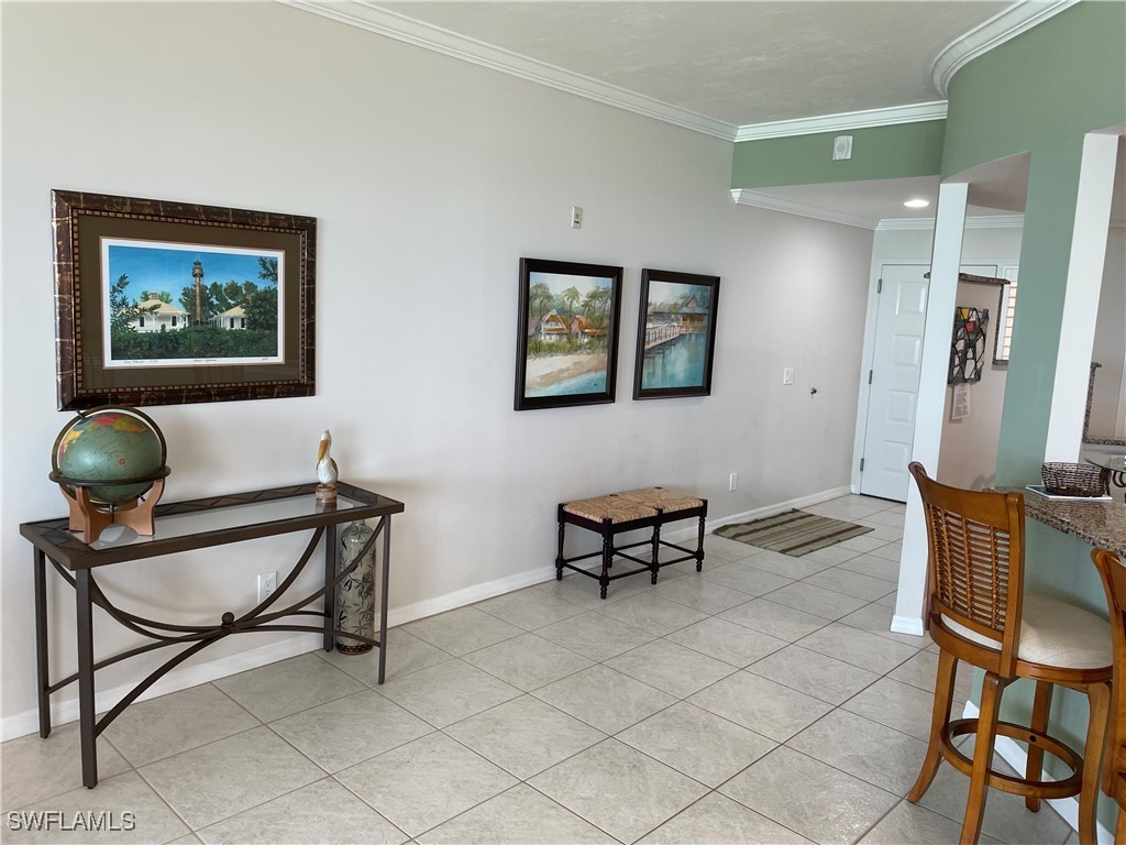 255 Barefoot Beach Boulevard #203 Bonita Springs FL 34134 225083381 image11