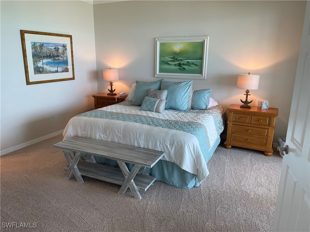 255 Barefoot Beach Boulevard #203 Bonita Springs FL 34134 225083381 image13