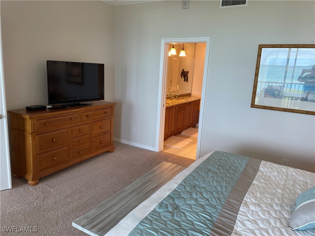 255 Barefoot Beach Boulevard #203 Bonita Springs FL 34134 225083381 image14