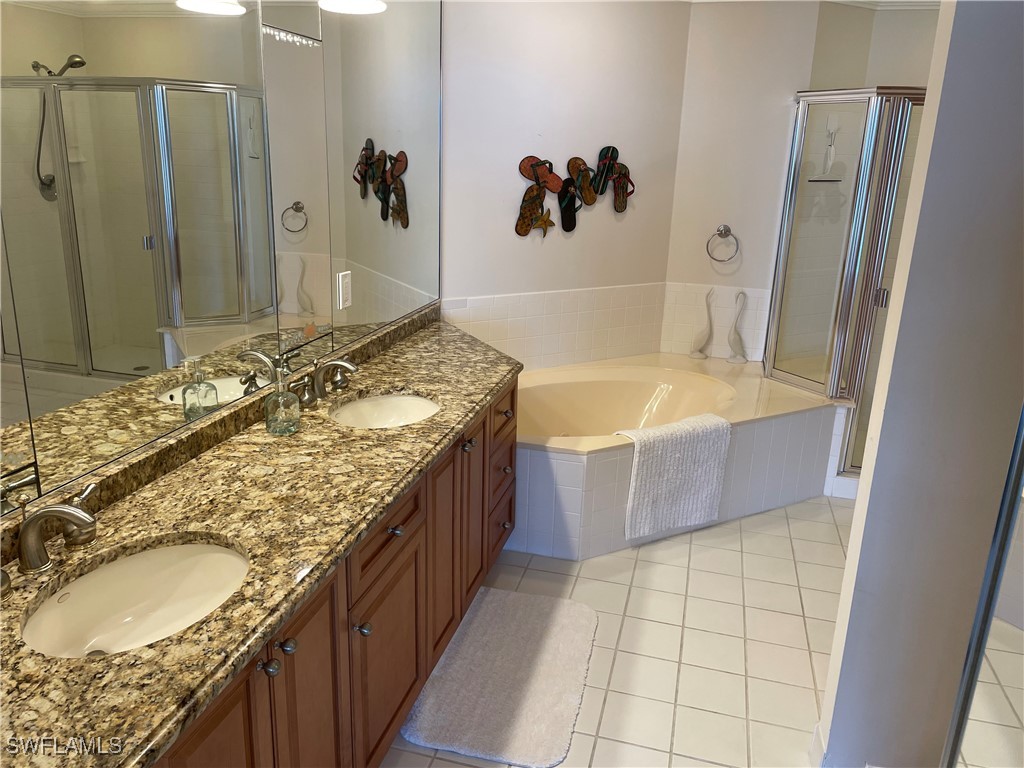 255 Barefoot Beach Boulevard #203 Bonita Springs FL 34134 225083381 image15