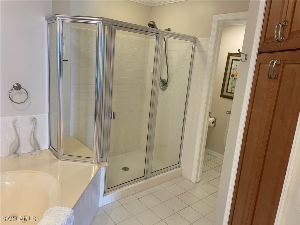 255 Barefoot Beach Boulevard #203 Bonita Springs FL 34134 225083381 image16