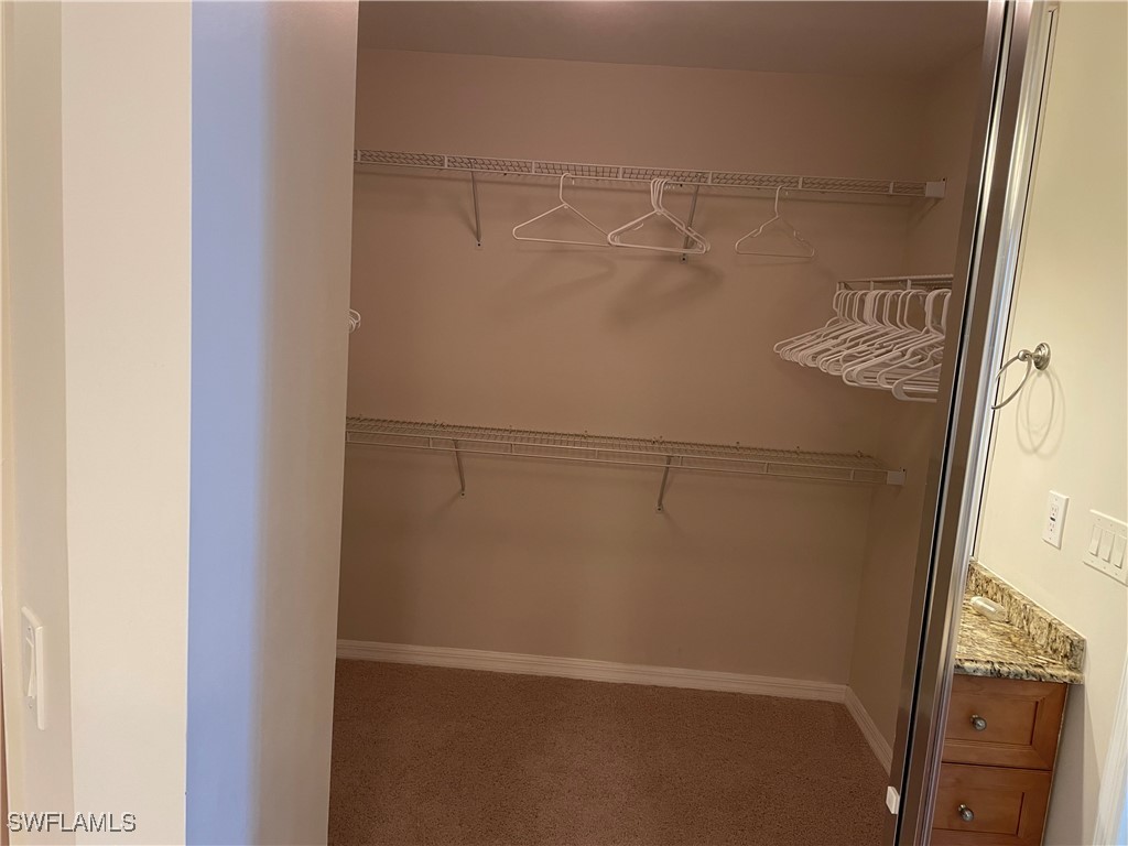 255 Barefoot Beach Boulevard #203 Bonita Springs FL 34134 225083381 image17