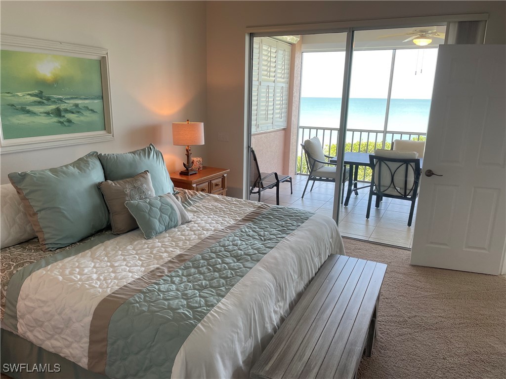 255 Barefoot Beach Boulevard #203 Bonita Springs FL 34134 225083381 image18