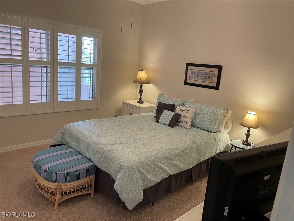 255 Barefoot Beach Boulevard #203 Bonita Springs FL 34134 225083381 image19