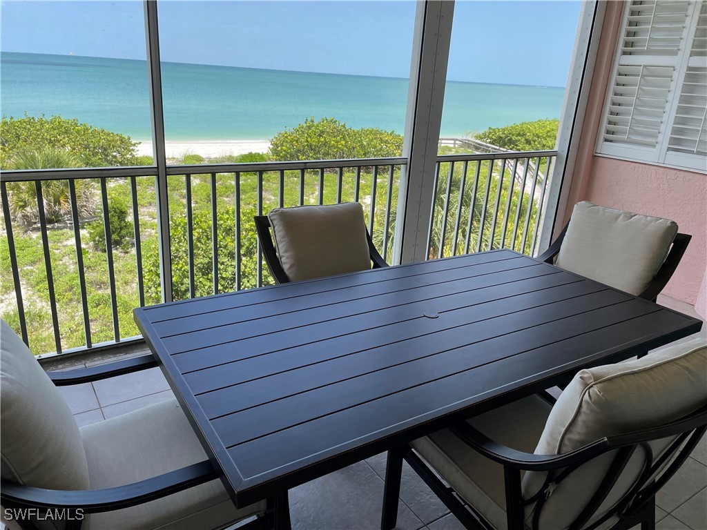 255 Barefoot Beach Boulevard #203 Bonita Springs FL 34134 225083381 image2