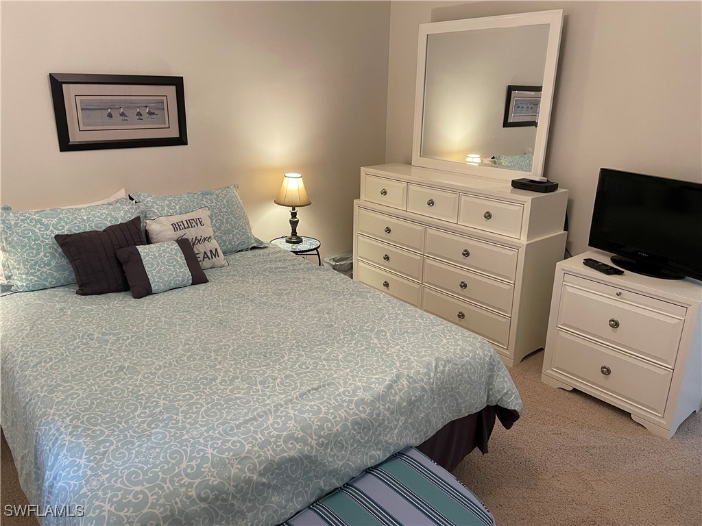 255 Barefoot Beach Boulevard #203 Bonita Springs FL 34134 225083381 image20