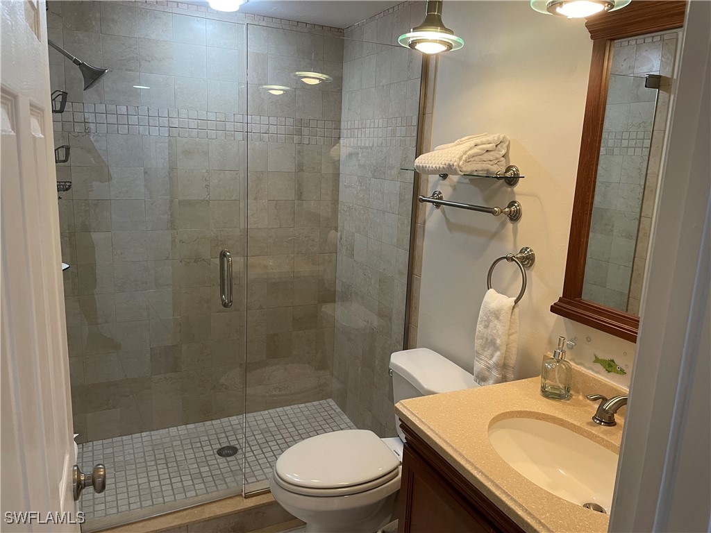 255 Barefoot Beach Boulevard #203 Bonita Springs FL 34134 225083381 image21