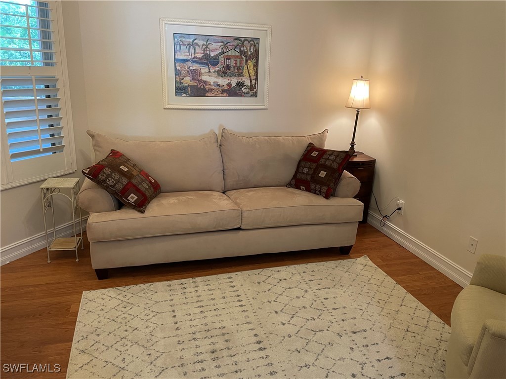 255 Barefoot Beach Boulevard #203 Bonita Springs FL 34134 225083381 image22