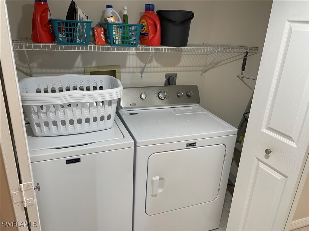 255 Barefoot Beach Boulevard #203 Bonita Springs FL 34134 225083381 image23