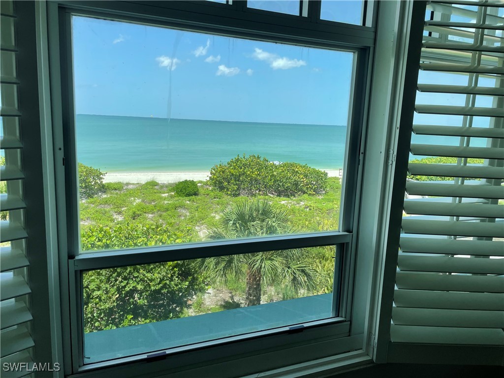 255 Barefoot Beach Boulevard #203 Bonita Springs FL 34134 225083381 image24