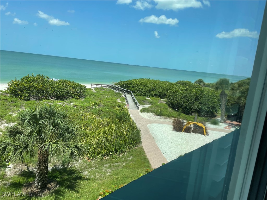 255 Barefoot Beach Boulevard #203 Bonita Springs FL 34134 225083381 image25