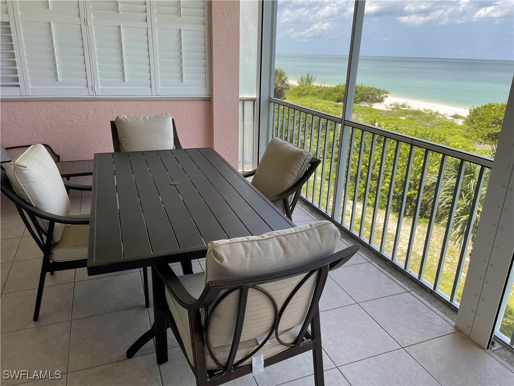 255 Barefoot Beach Boulevard #203 Bonita Springs FL 34134 225083381 image26