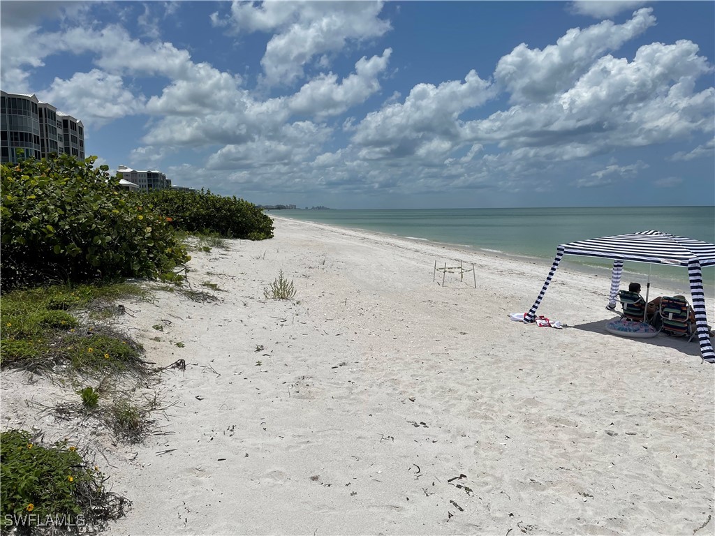 255 Barefoot Beach Boulevard #203 Bonita Springs FL 34134 225083381 image27