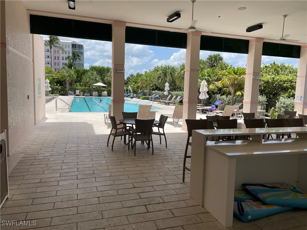 255 Barefoot Beach Boulevard #203 Bonita Springs FL 34134 225083381 image28