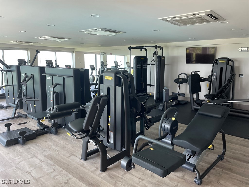 255 Barefoot Beach Boulevard #203 Bonita Springs FL 34134 225083381 image29